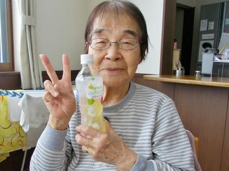 DSCN1403.jpg