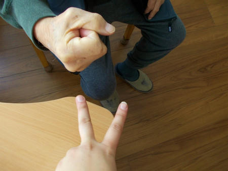 DSCN1416.jpg