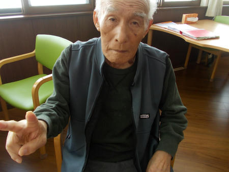 DSCN1417.jpg