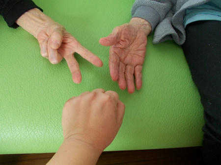 DSCN1410.jpg