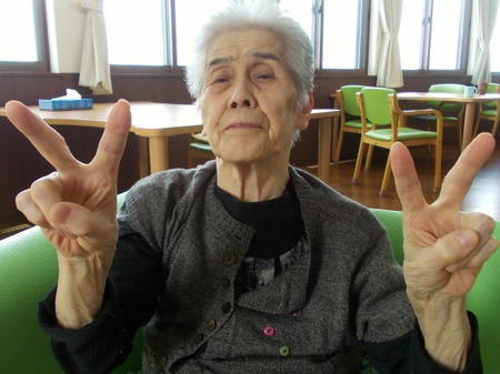 DSCN1413.jpg