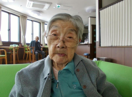 DSCN1414.jpg