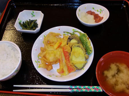 DSCN0809.jpg