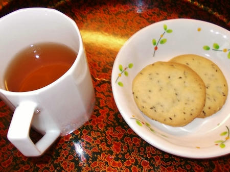 DSCN1434.jpg