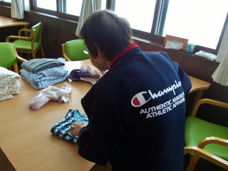 DSCN1435.jpg