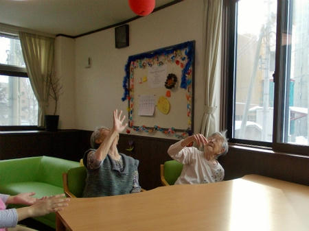 DSCN1438.jpg