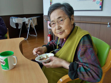 DSCN0813.jpg