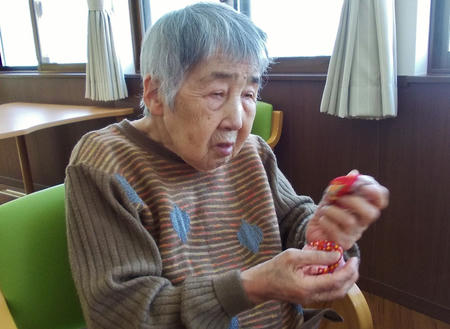 DSCN1454.JPG