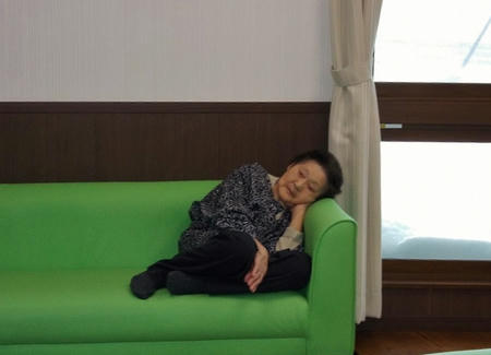 DSCN0823.jpg