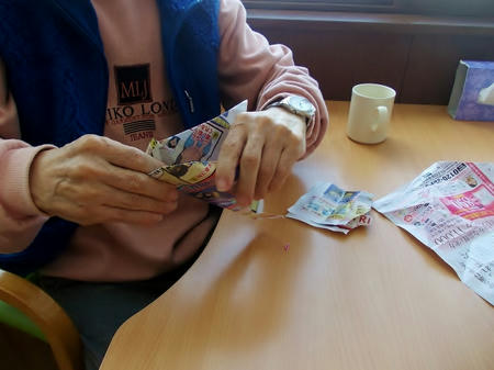 DSCN1483.jpg