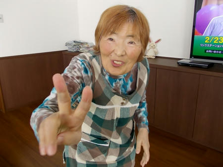 DSCN1520.jpg