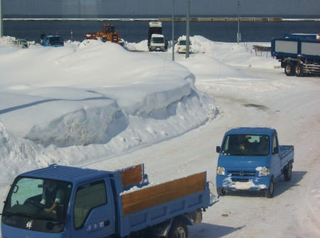 DSCN1523.jpg