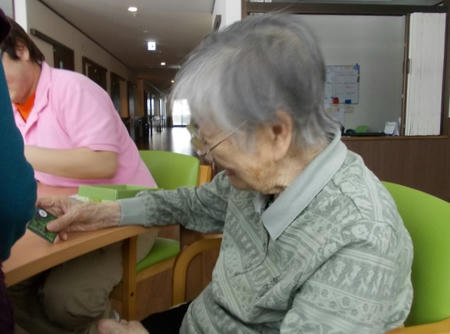 DSCN1532.jpg
