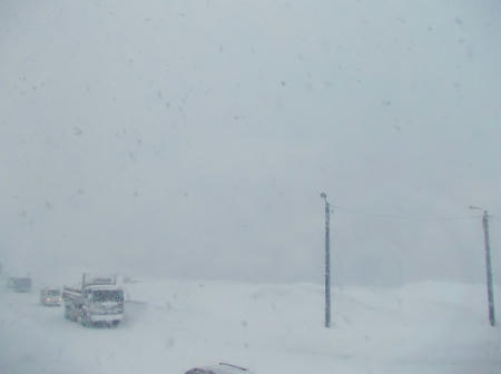 DSCN1538.jpg
