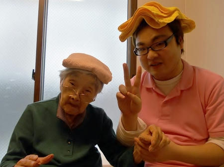 DSCN1537.jpg