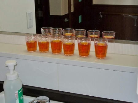 DSCN0841.jpg