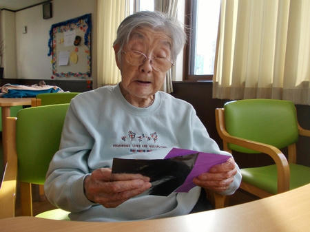 DSCN1542.jpg
