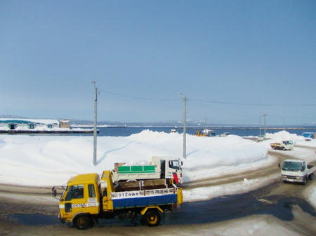 DSCN1546.jpg