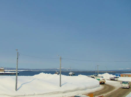 DSCN1547.jpg