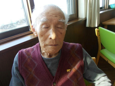 DSCN1614.jpg