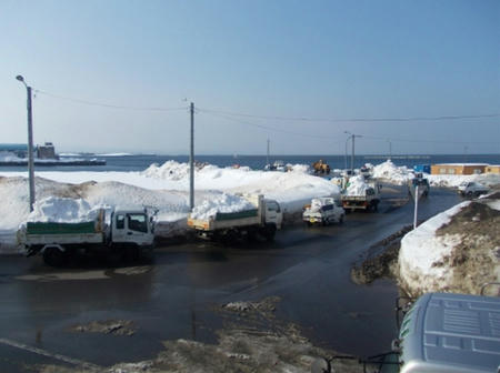DSCN1616.jpg