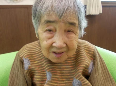 DSCN1620.jpg