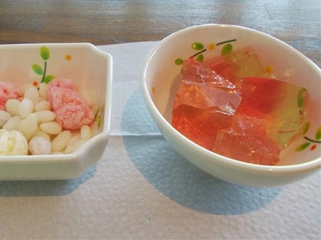 DSCN0877.jpg