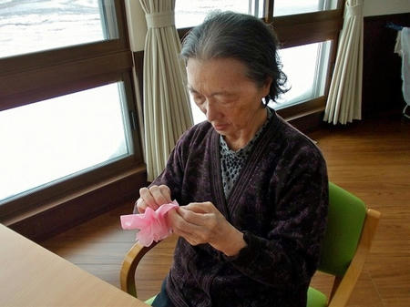 DSCN0880.jpg