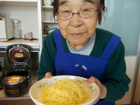 DSCN1633.jpg