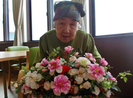 DSCN1639.jpg