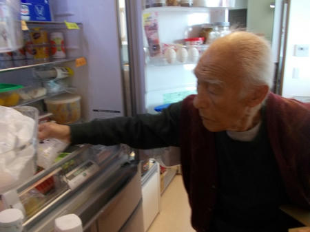 DSCN1653.jpg