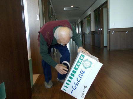 DSCN1656.jpg