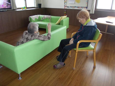 DSCN1657.jpg