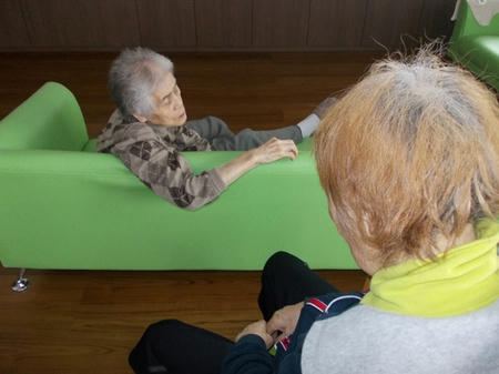 DSCN1658.jpg