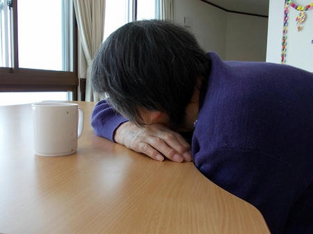 DSCN0887.jpg