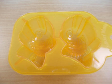 DSCN0889.jpg