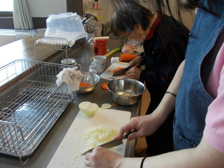 DSCN1661.jpg