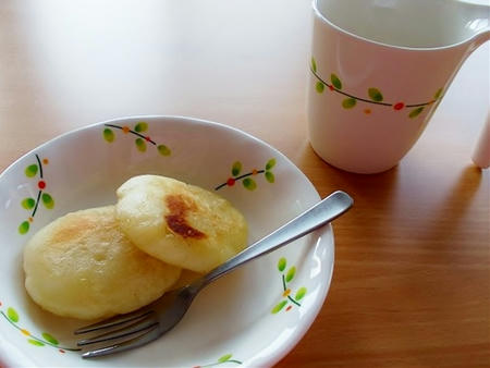 DSCN0894.jpg