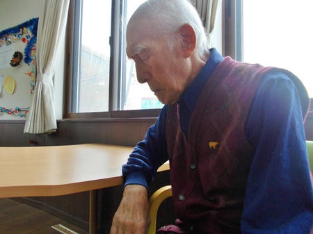 DSCN1665.jpg