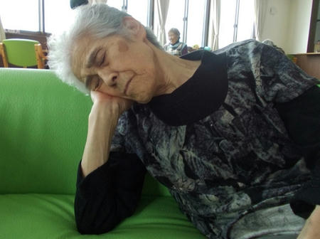 DSCN1666.jpg