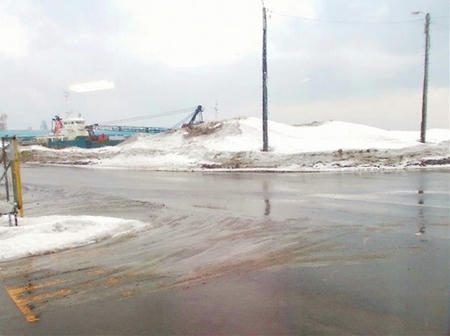DSCN0904.jpg