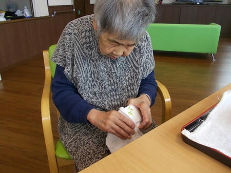 DSCN1668.jpg