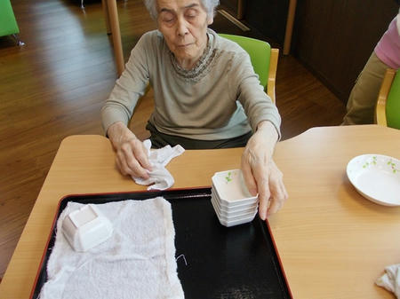 DSCN1673.jpg