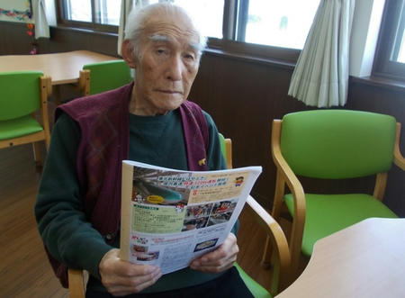 DSCN1685.jpg