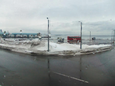 DSCN1691.jpg