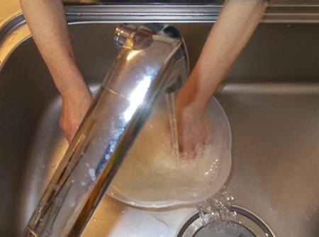 DSCN1688.jpg