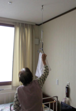 DSCN1689.jpg