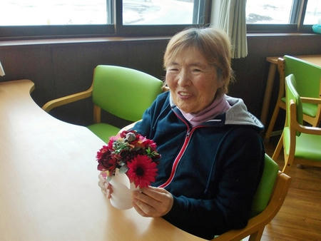 DSCN1709.jpg