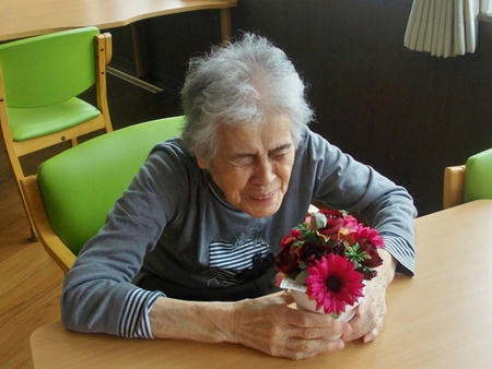 DSCN1710.jpg