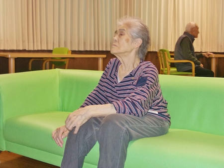DSCN1711.jpg